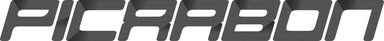PiCarbon FIber KL - Malaysia Carbon Fiber Epoxy Resin Supplies